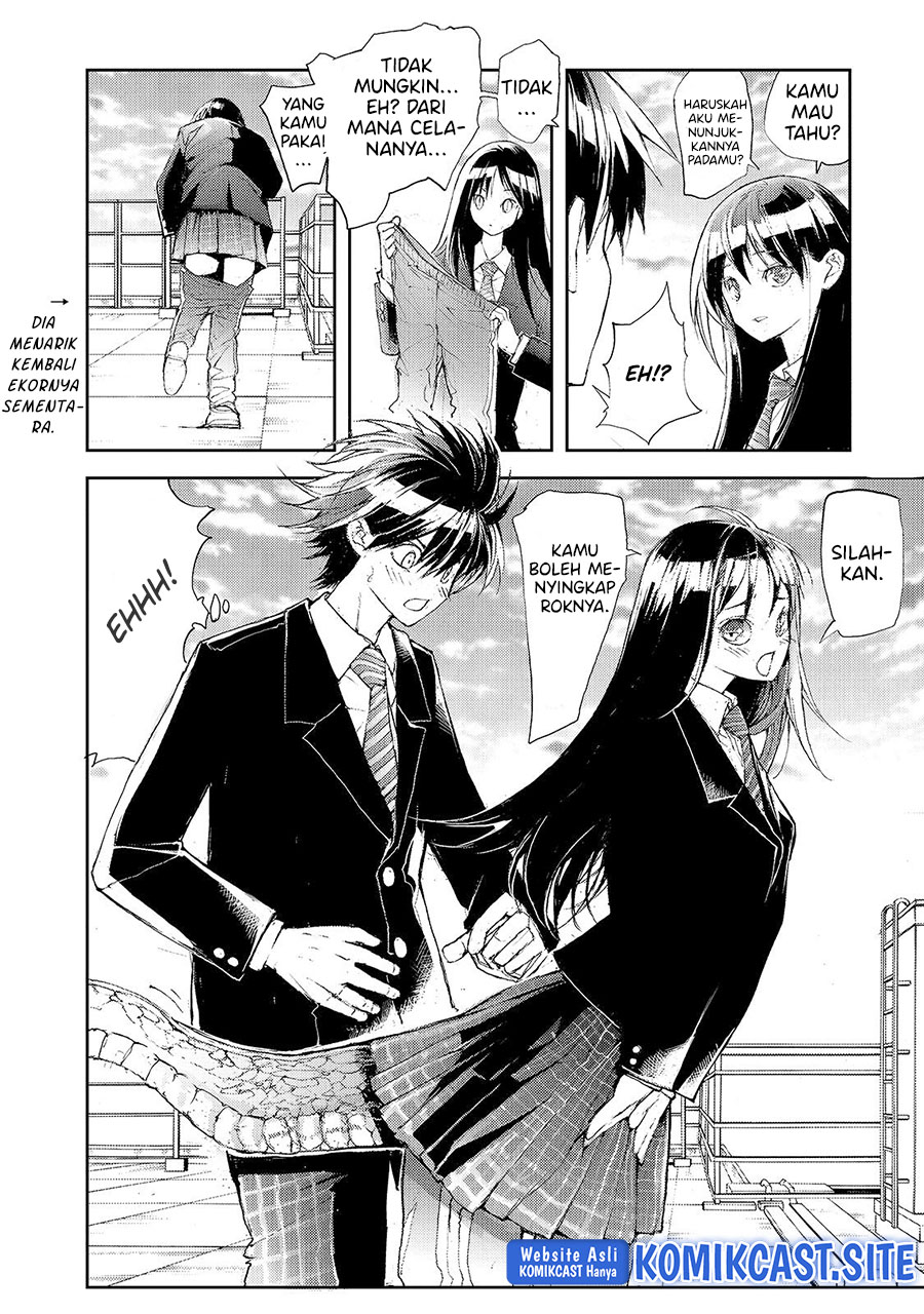 Chapter 47 - halaman 4