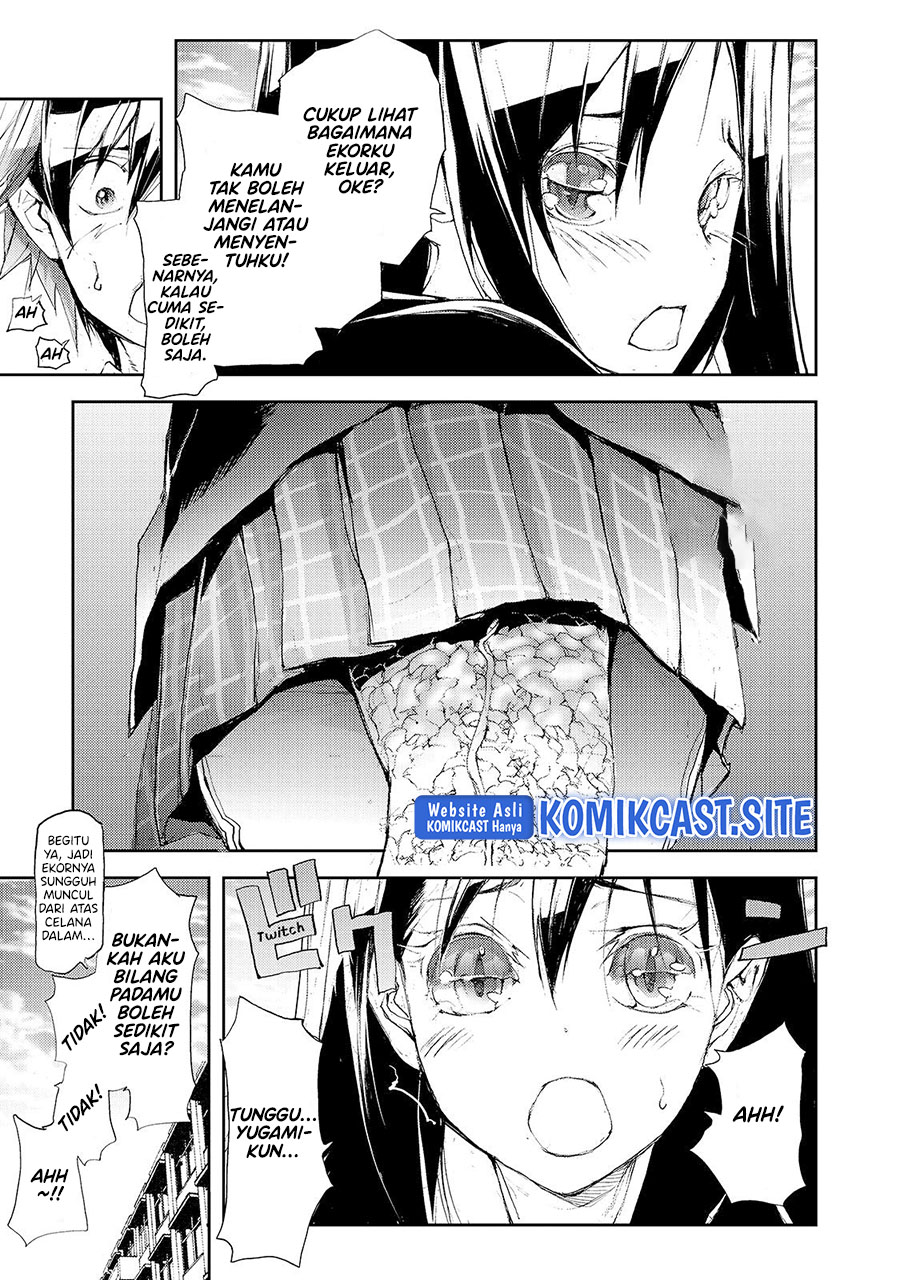 Chapter 47 - halaman 5