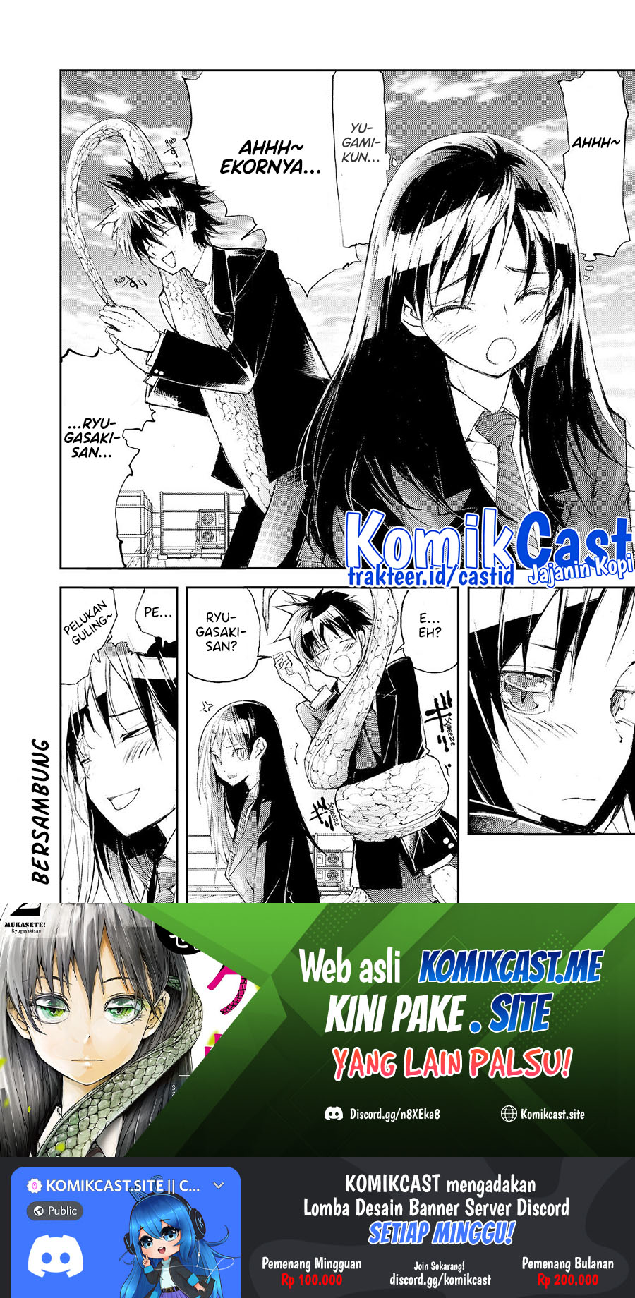 Chapter 47 - halaman 6