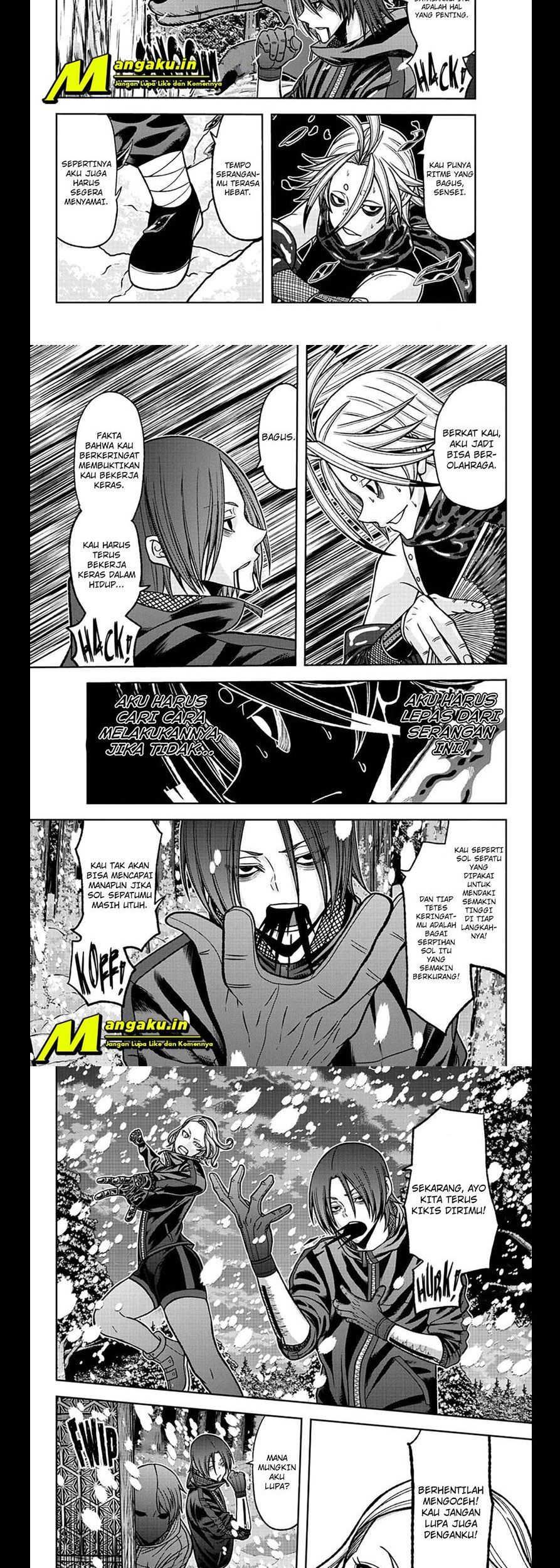 Chapter 83 - halaman 4