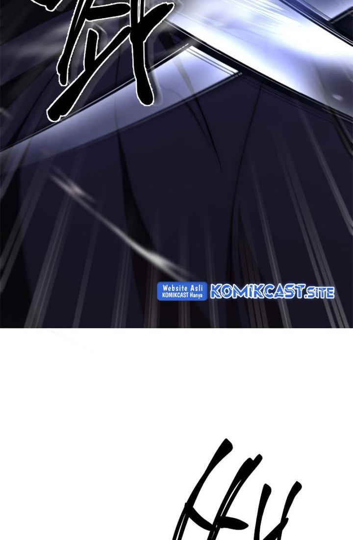 Chapter 81 - halaman 23