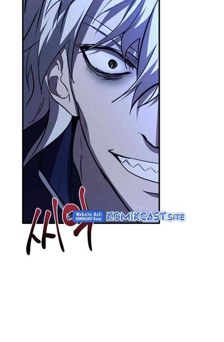 Chapter 81 - halaman 25