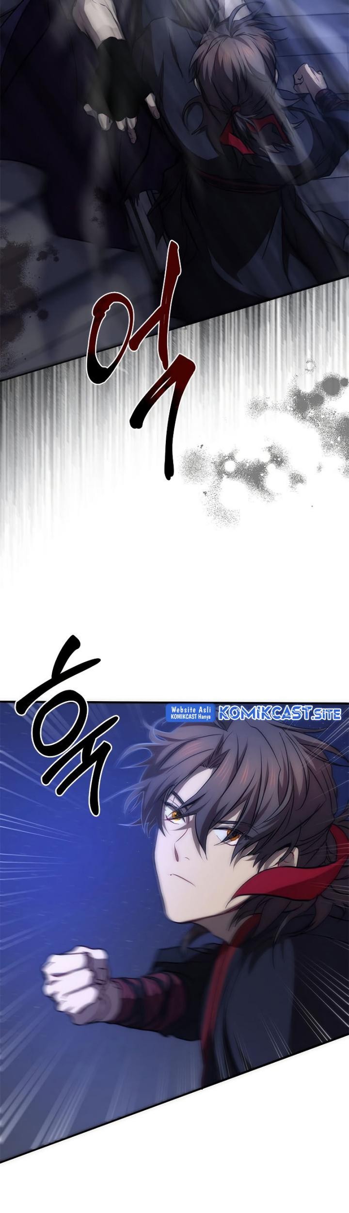 Chapter 81 - halaman 33