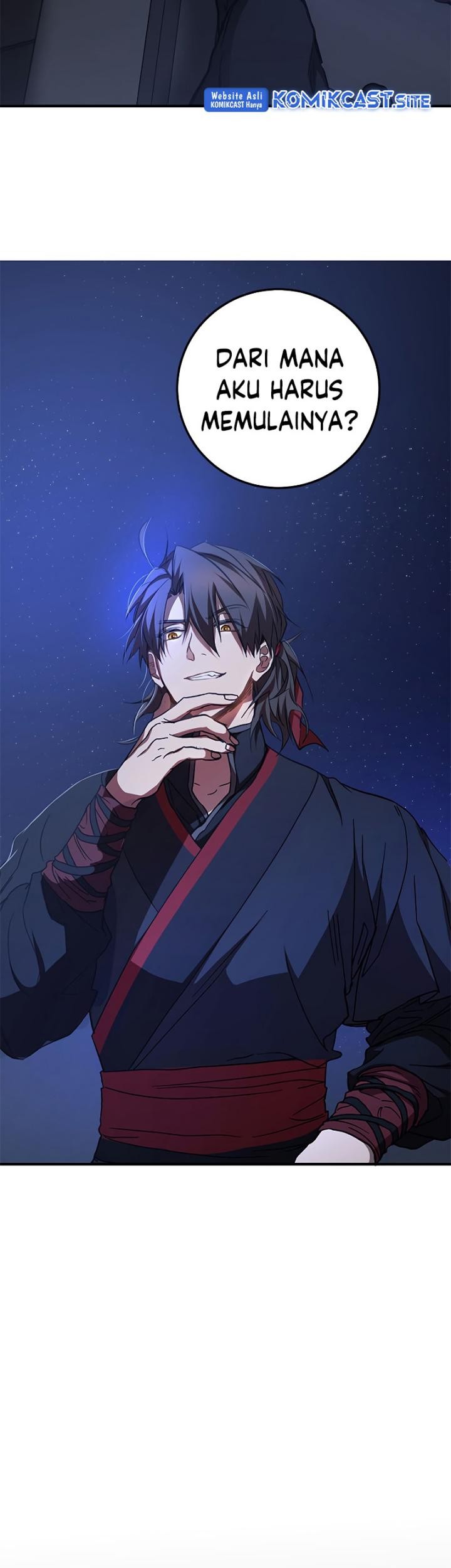 Chapter 81 - halaman 39