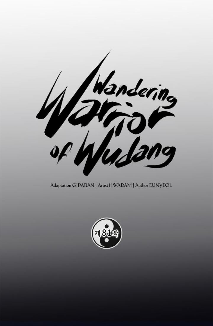 Chapter 81 - halaman 40