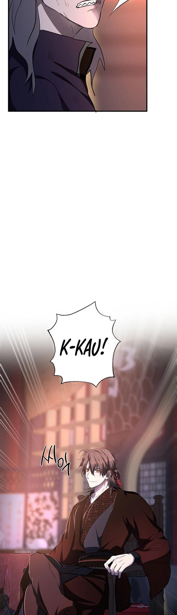 Chapter 81 - halaman 46