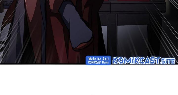 Chapter 81 - halaman 47