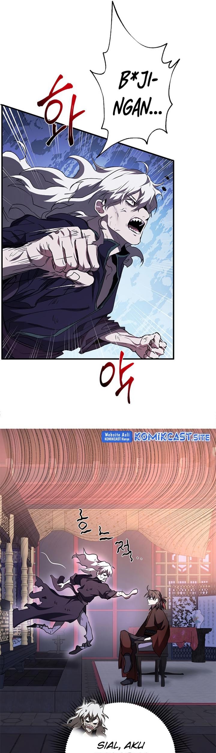 Chapter 81 - halaman 48
