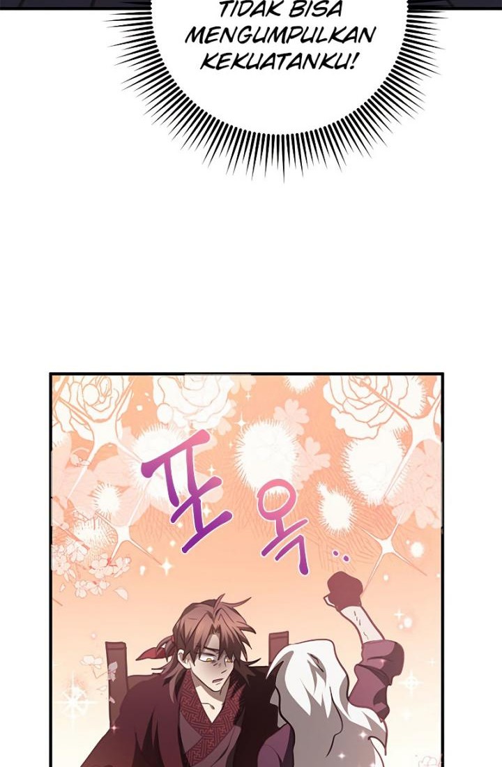 Chapter 81 - halaman 49