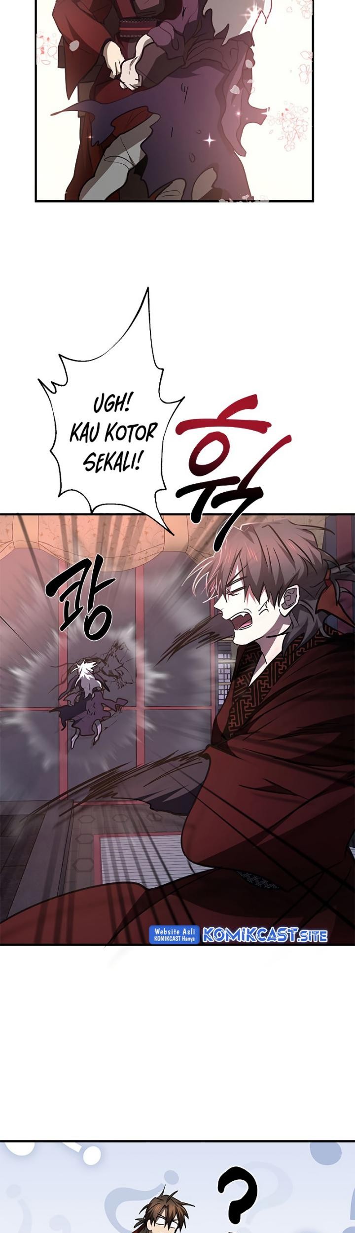 Chapter 81 - halaman 50