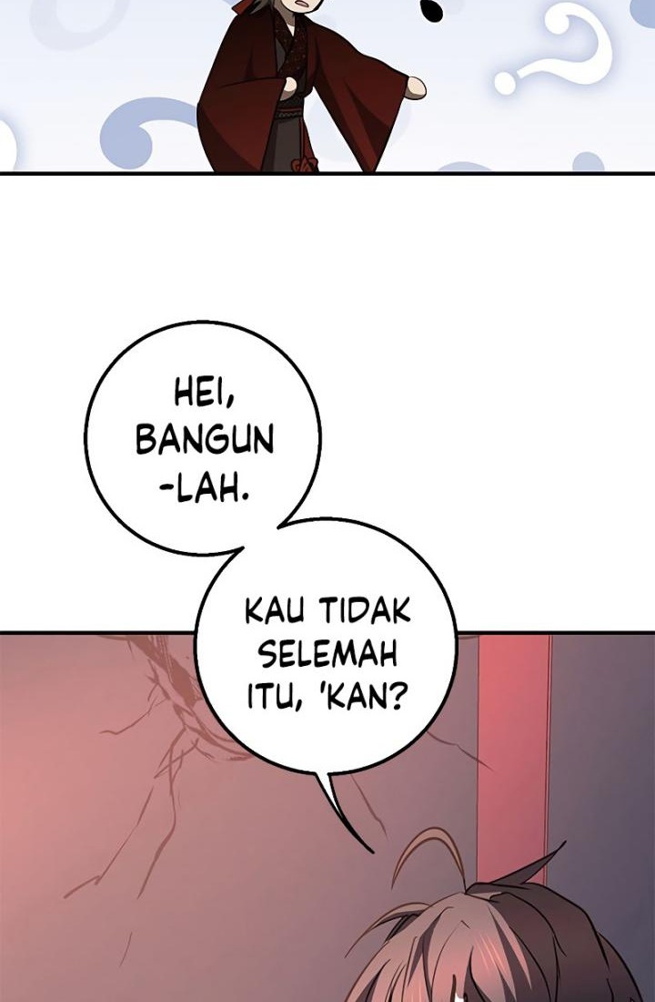 Chapter 81 - halaman 51