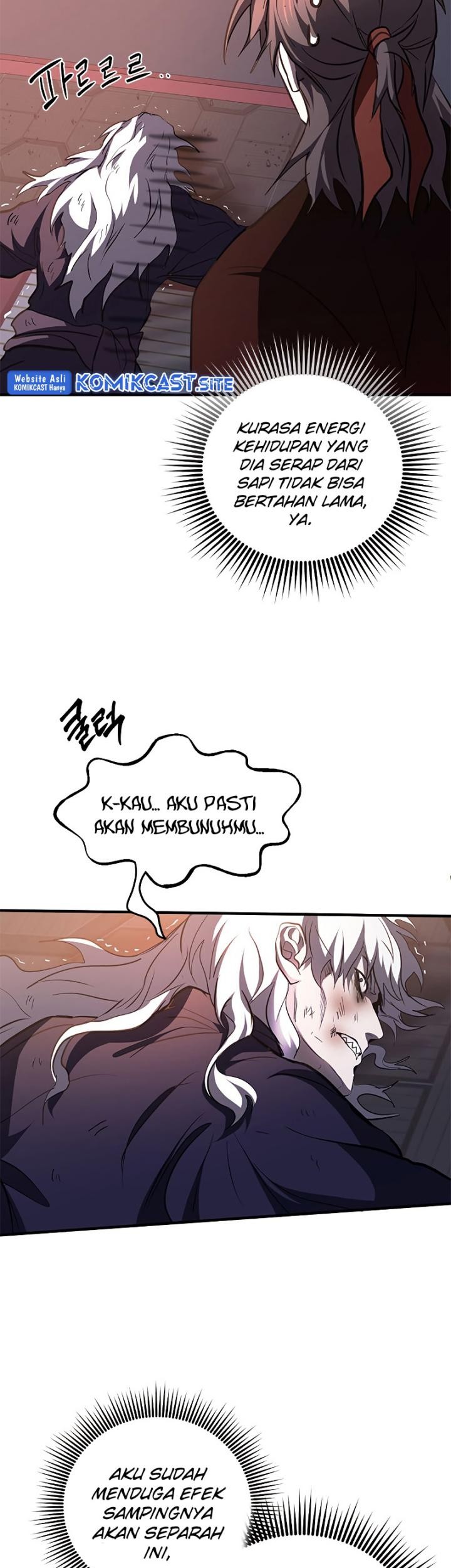 Chapter 81 - halaman 52