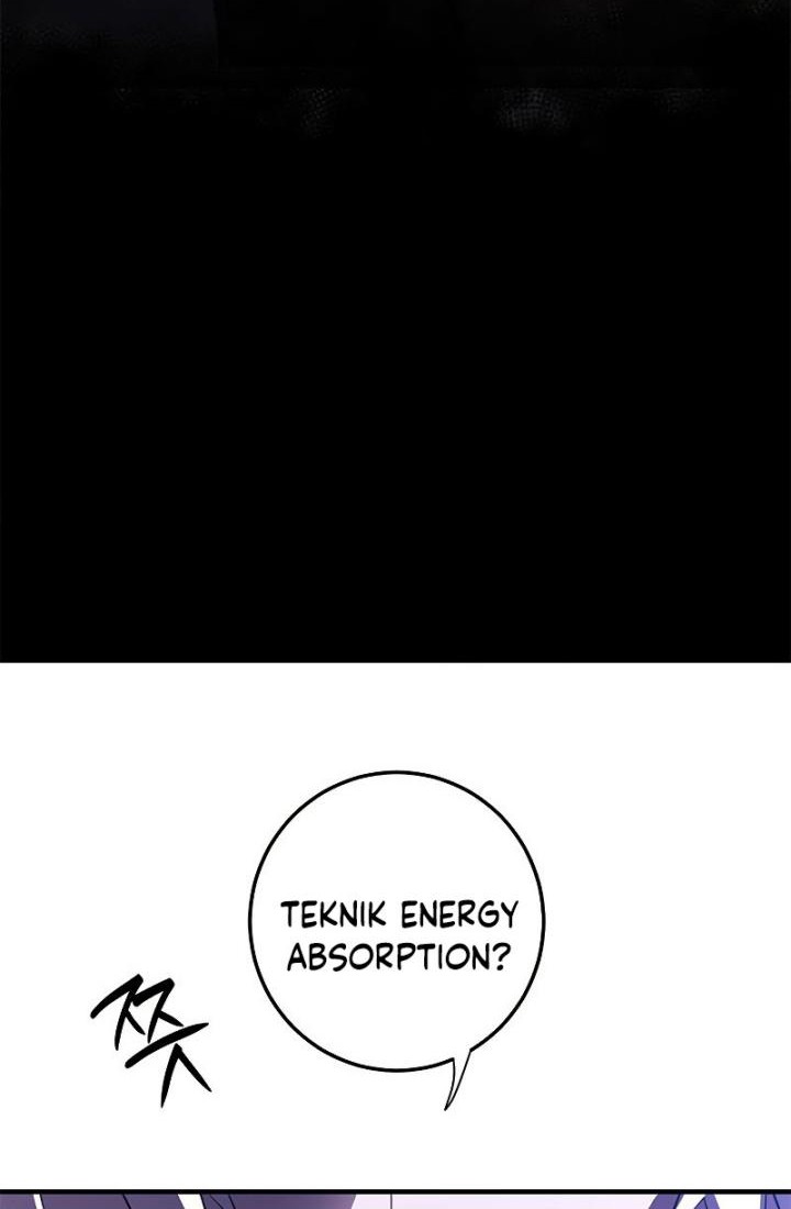 Chapter 81 - halaman 4