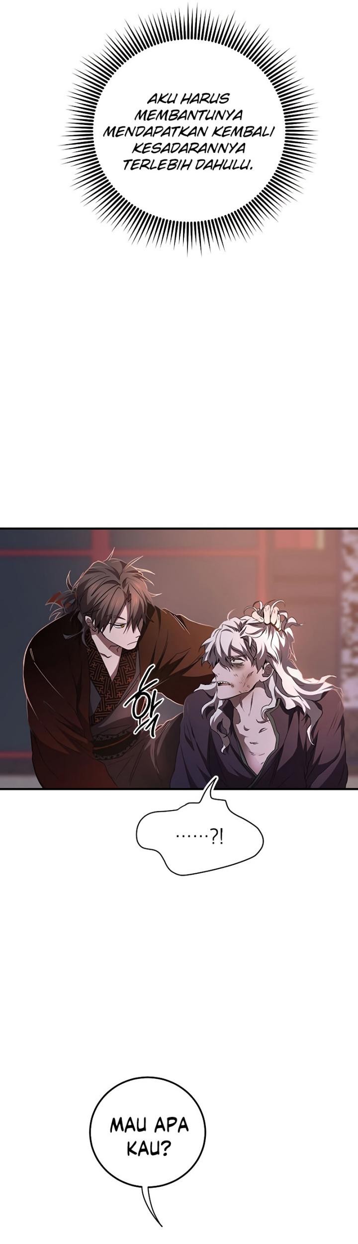 Chapter 81 - halaman 55