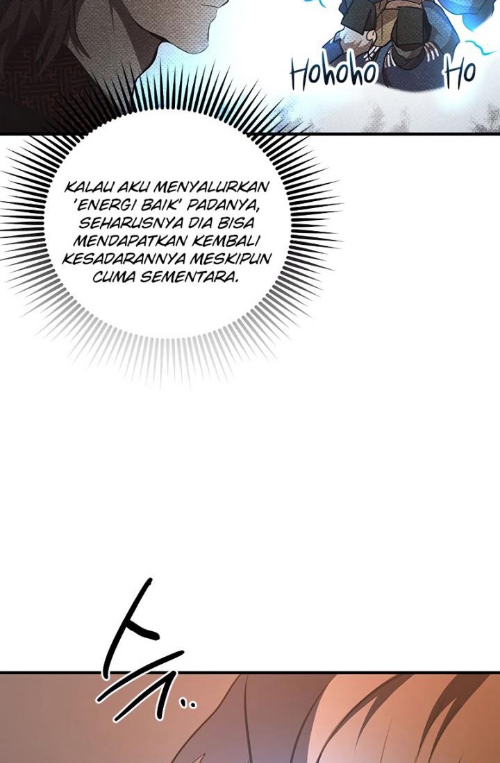 Chapter 81 - halaman 58