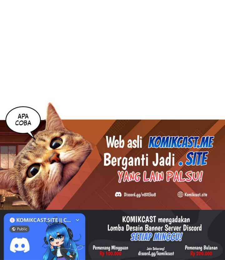 Chapter 81 - halaman 63