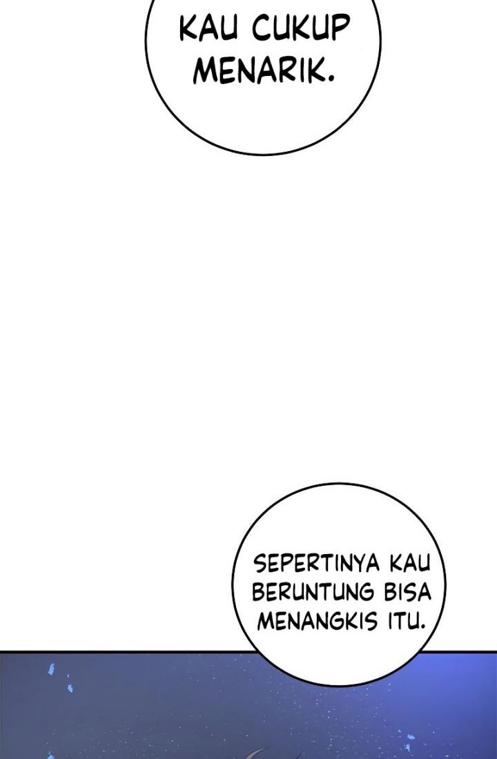 Chapter 81 - halaman 6