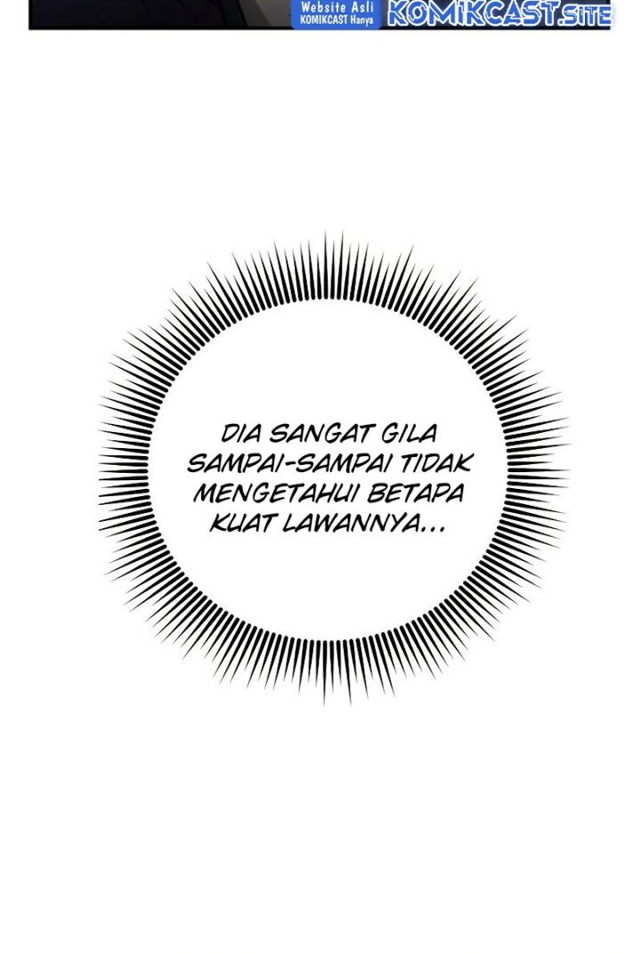 Chapter 81 - halaman 8