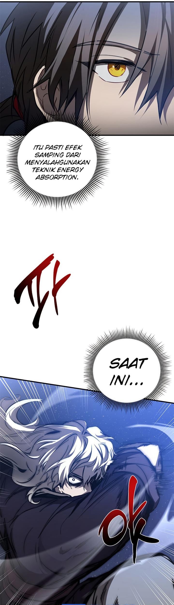 Chapter 81 - halaman 9