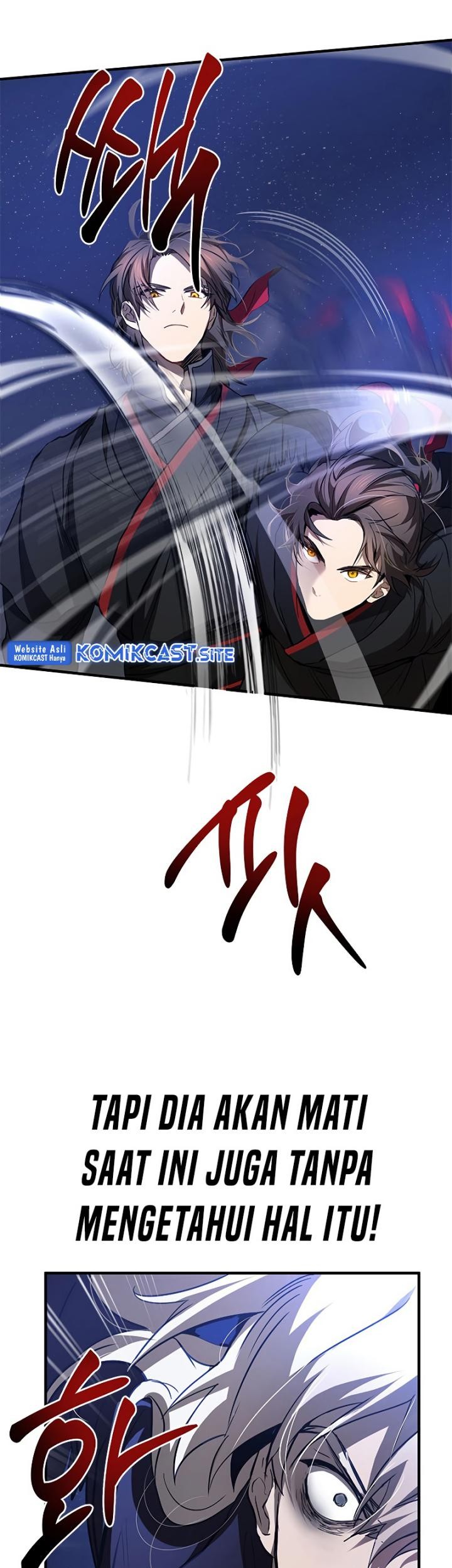 Chapter 81 - halaman 13