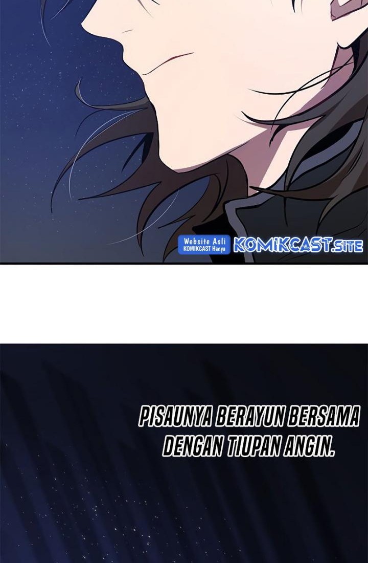 Chapter 81 - halaman 17
