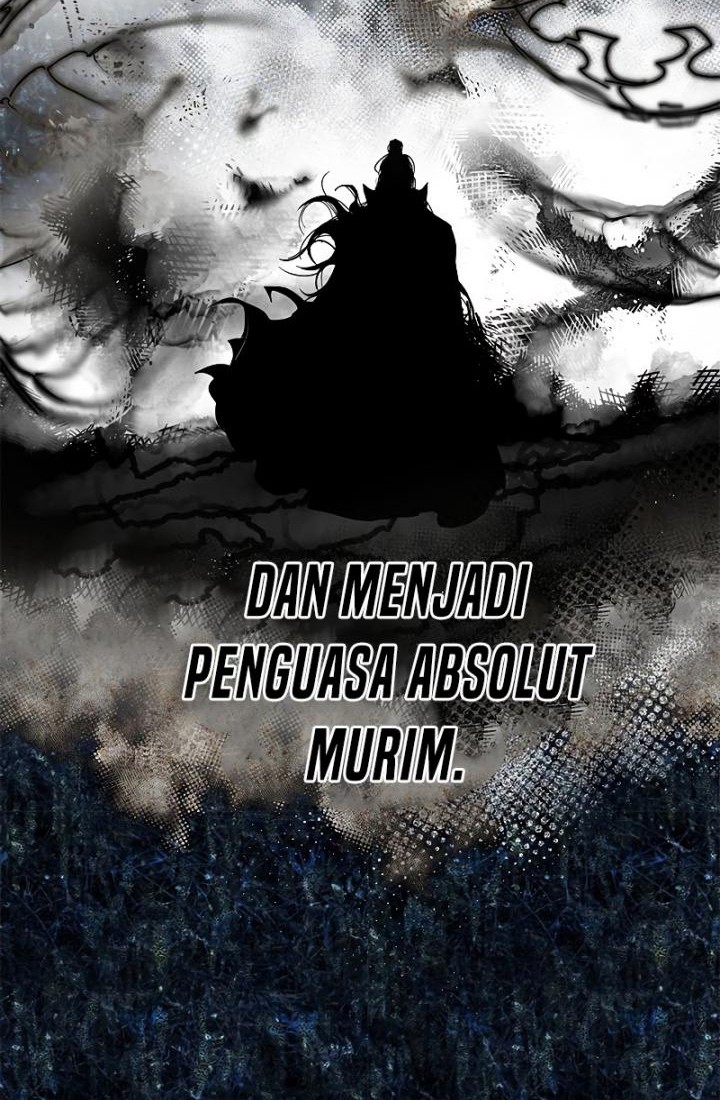 Chapter 80 - halaman 22