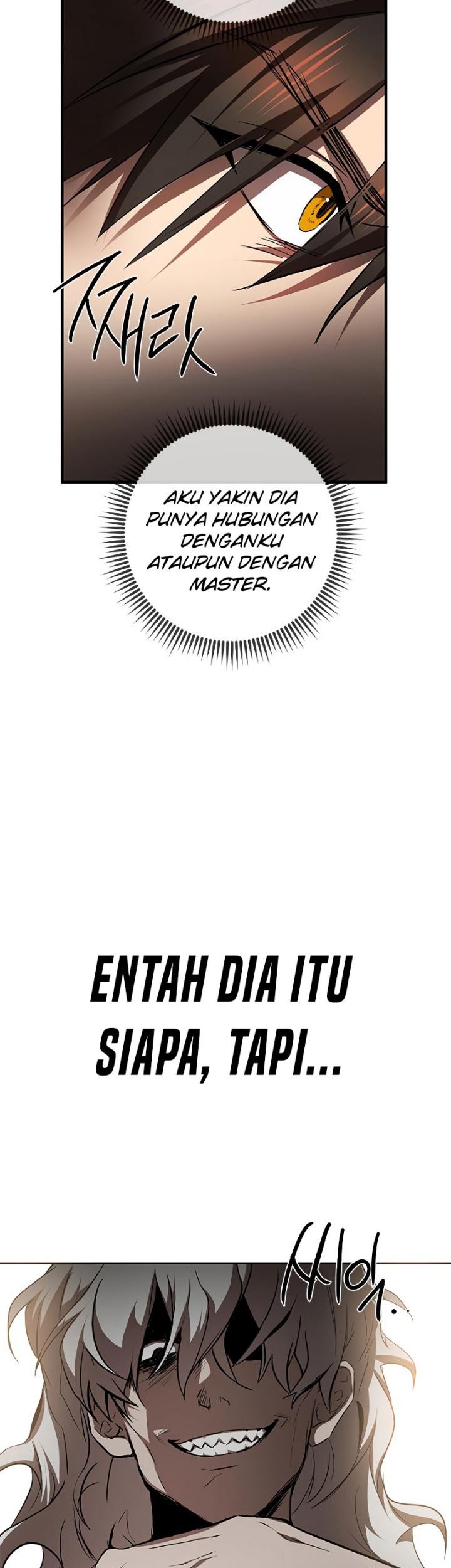 Chapter 80 - halaman 26