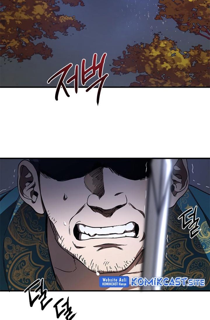 Chapter 80 - halaman 29