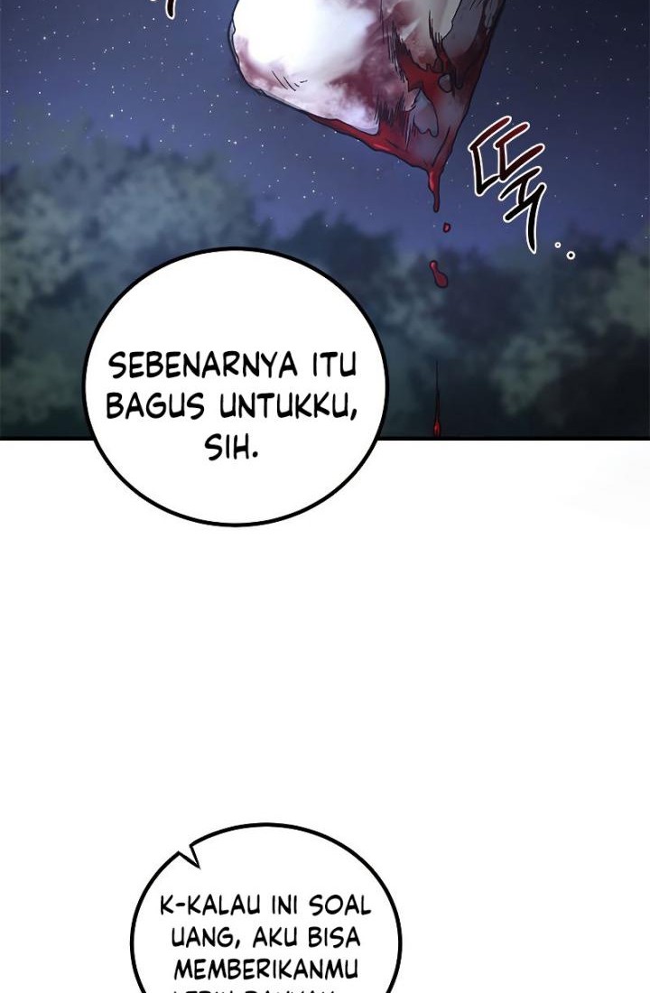 Chapter 80 - halaman 32