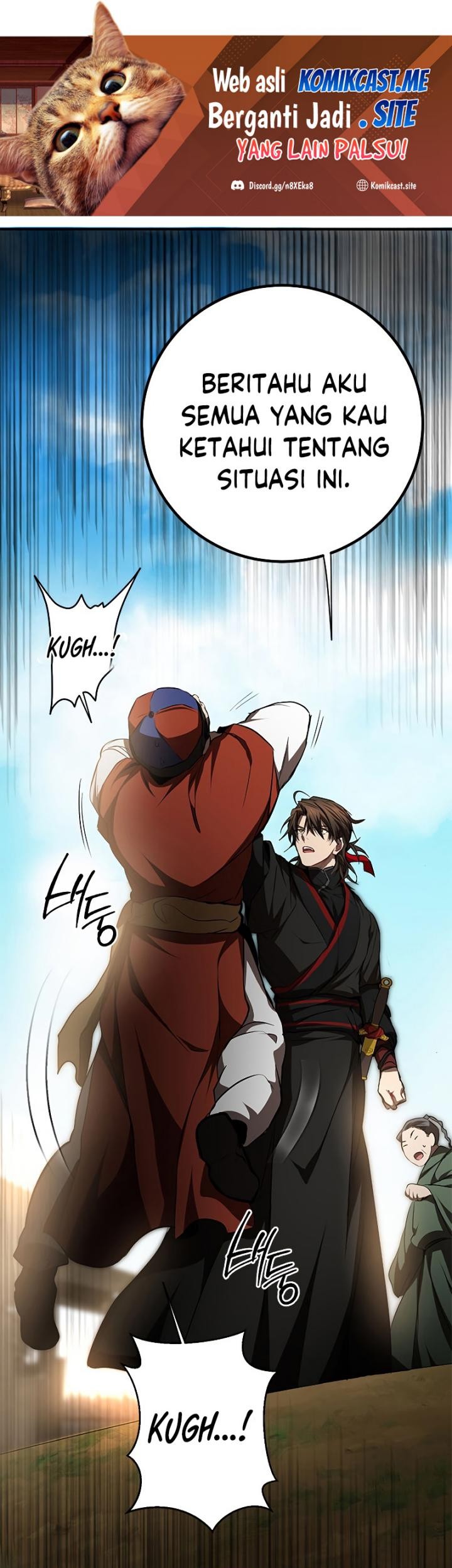 Chapter 80 - halaman 3