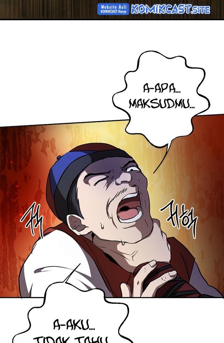 Chapter 80 - halaman 4