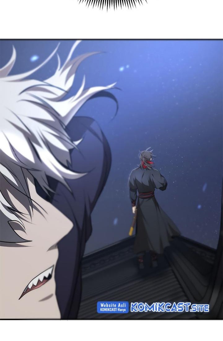 Chapter 80 - halaman 54