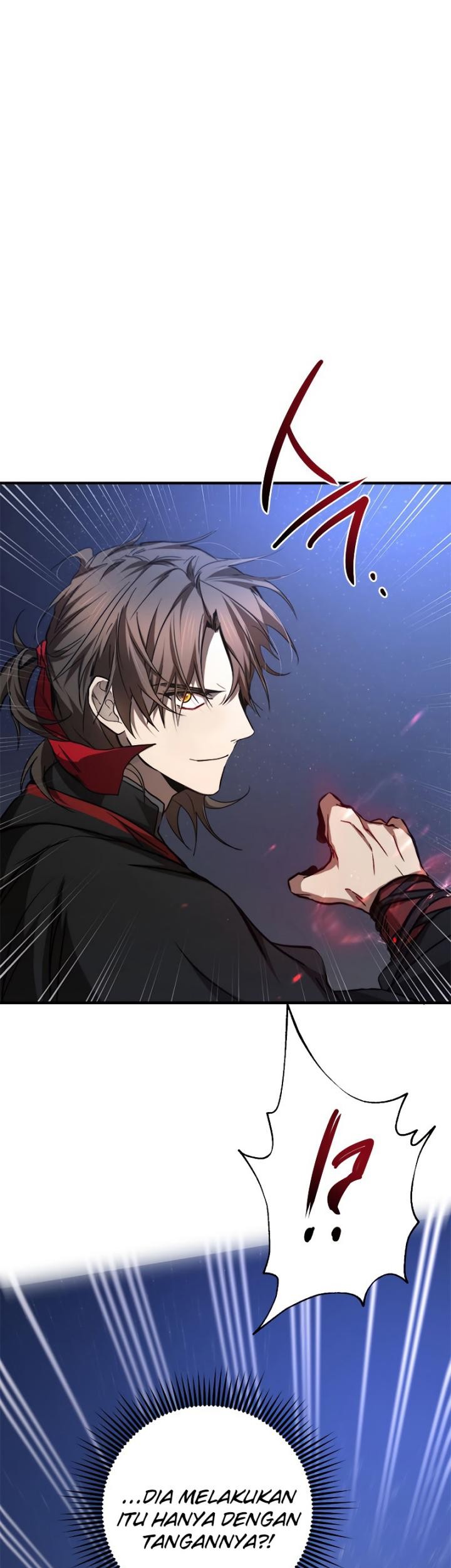 Chapter 80 - halaman 55