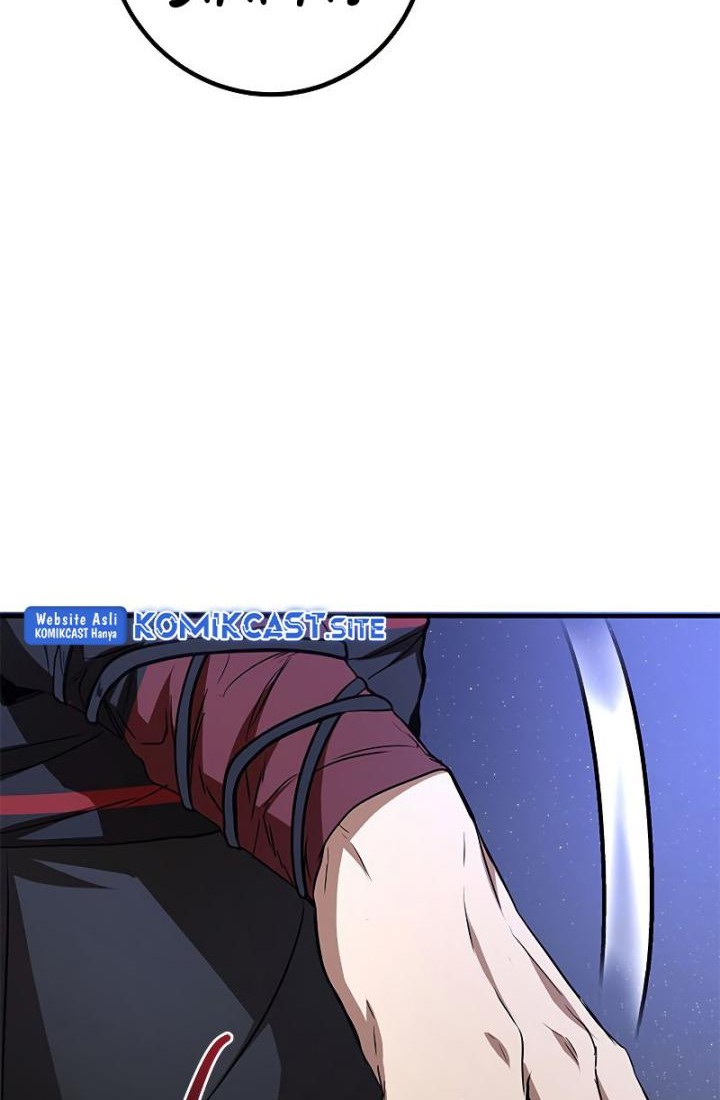 Chapter 80 - halaman 59