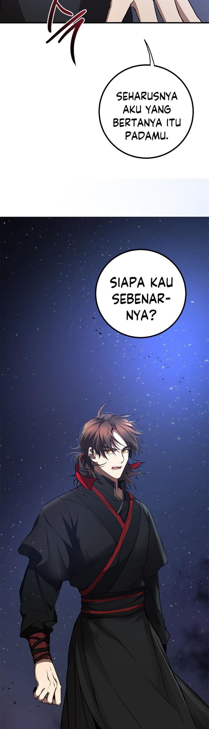 Chapter 80 - halaman 60