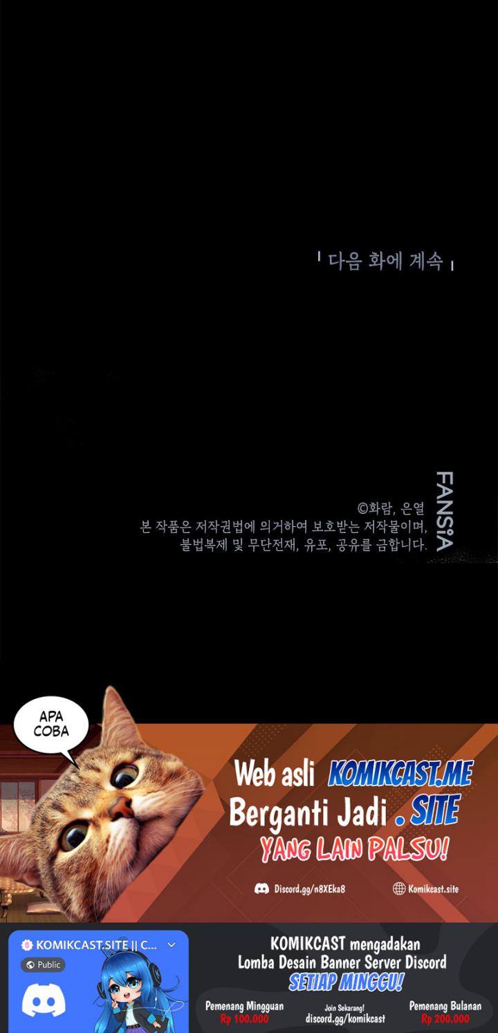 Chapter 80 - halaman 62