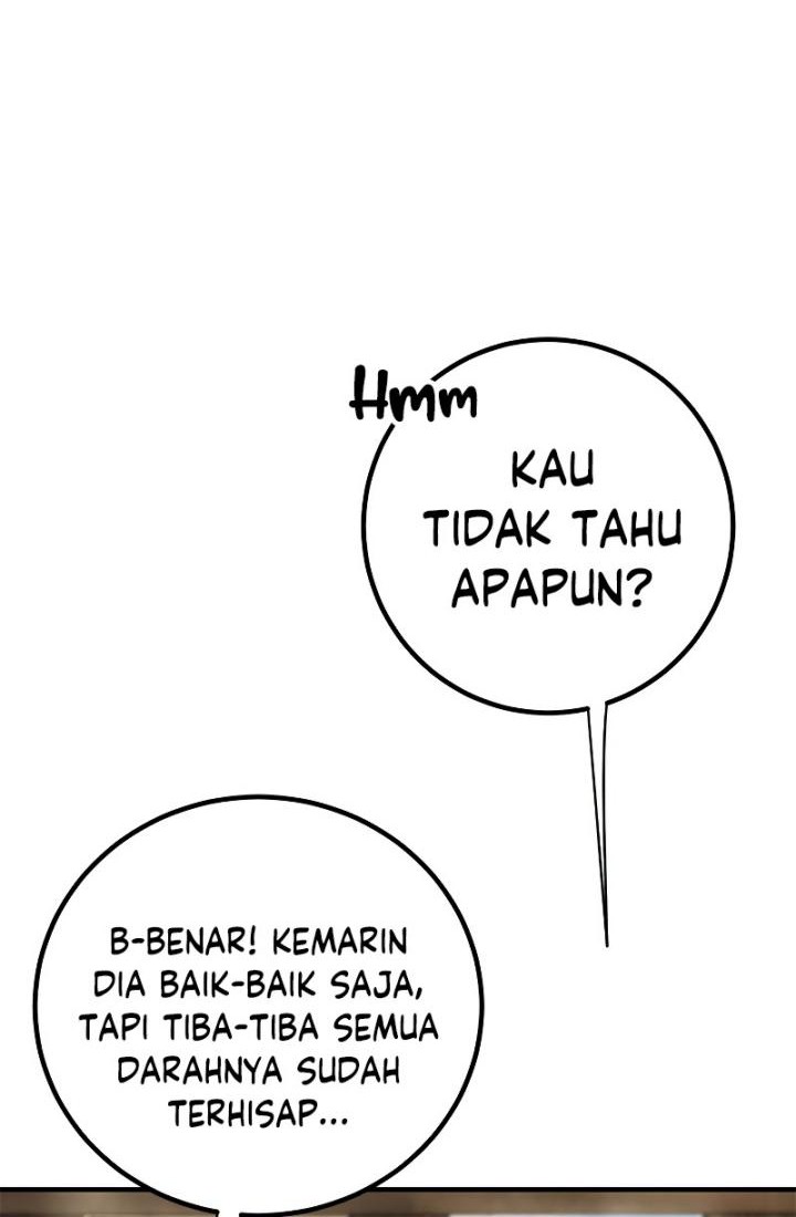Chapter 80 - halaman 6