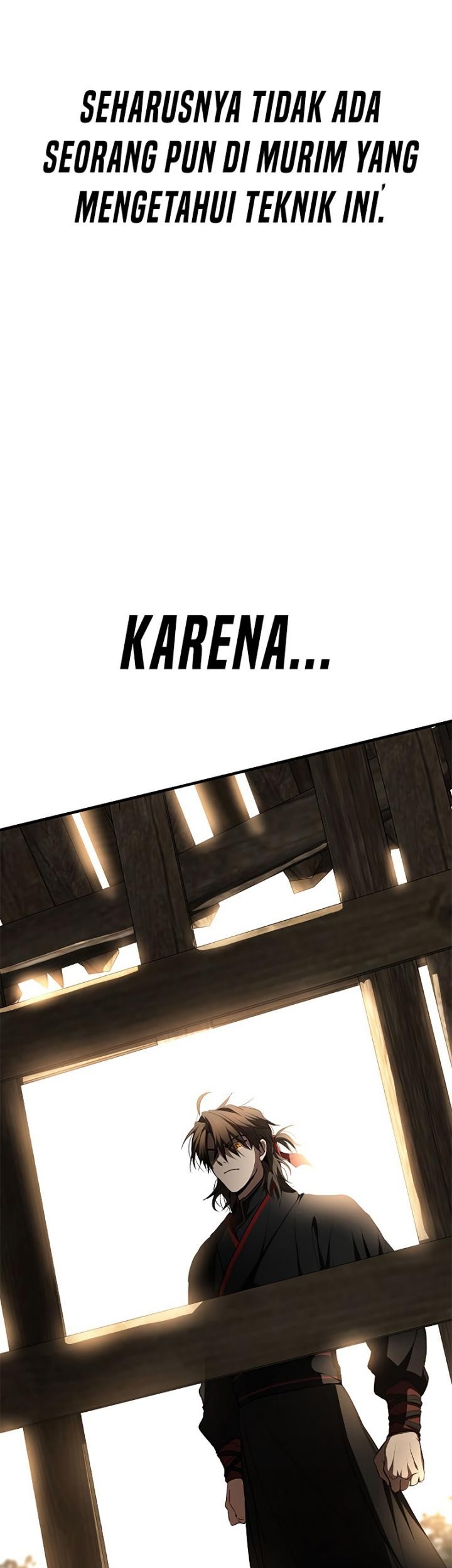 Chapter 80 - halaman 12
