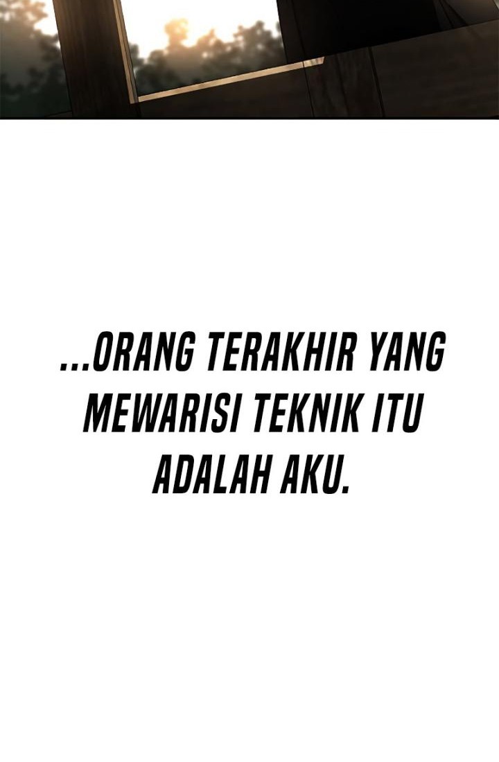 Chapter 80 - halaman 13