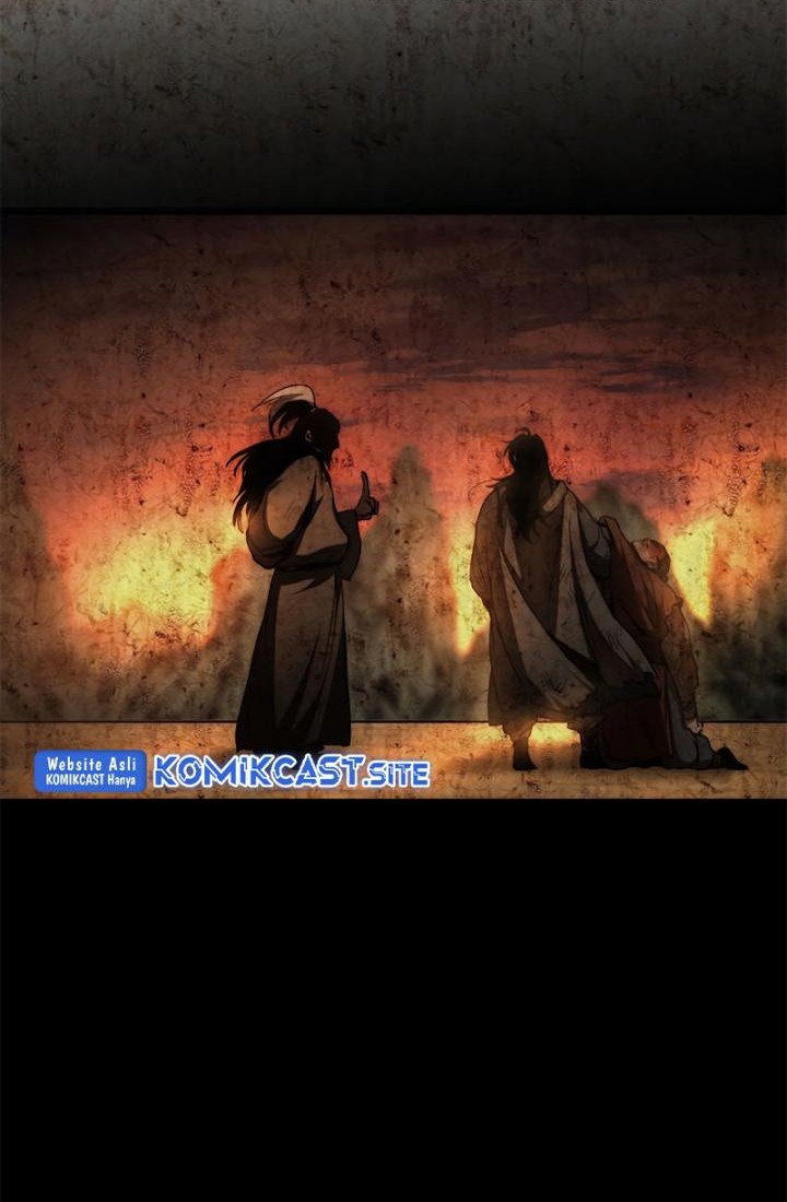 Chapter 80 - halaman 15