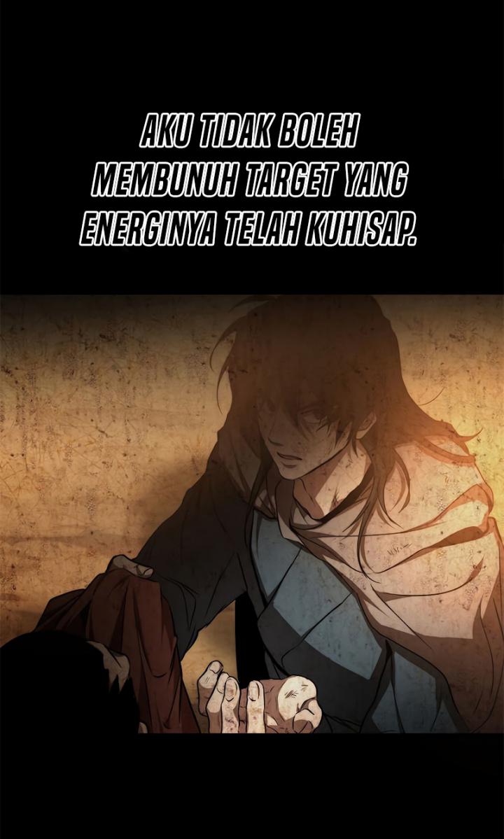 Chapter 80 - halaman 16