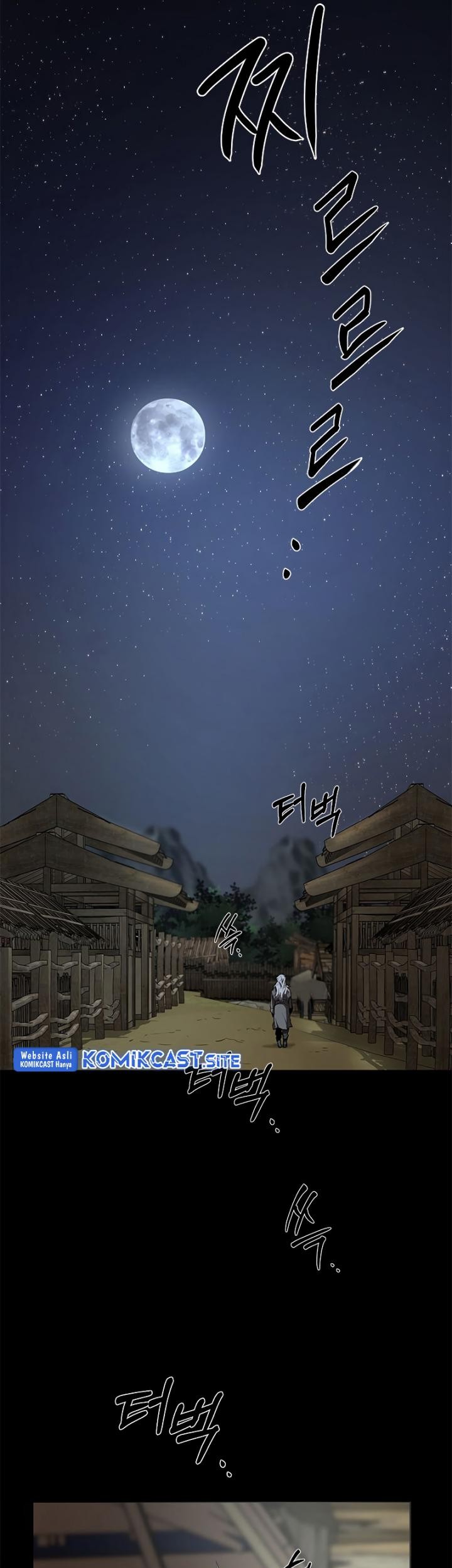 Chapter 79 - halaman 24