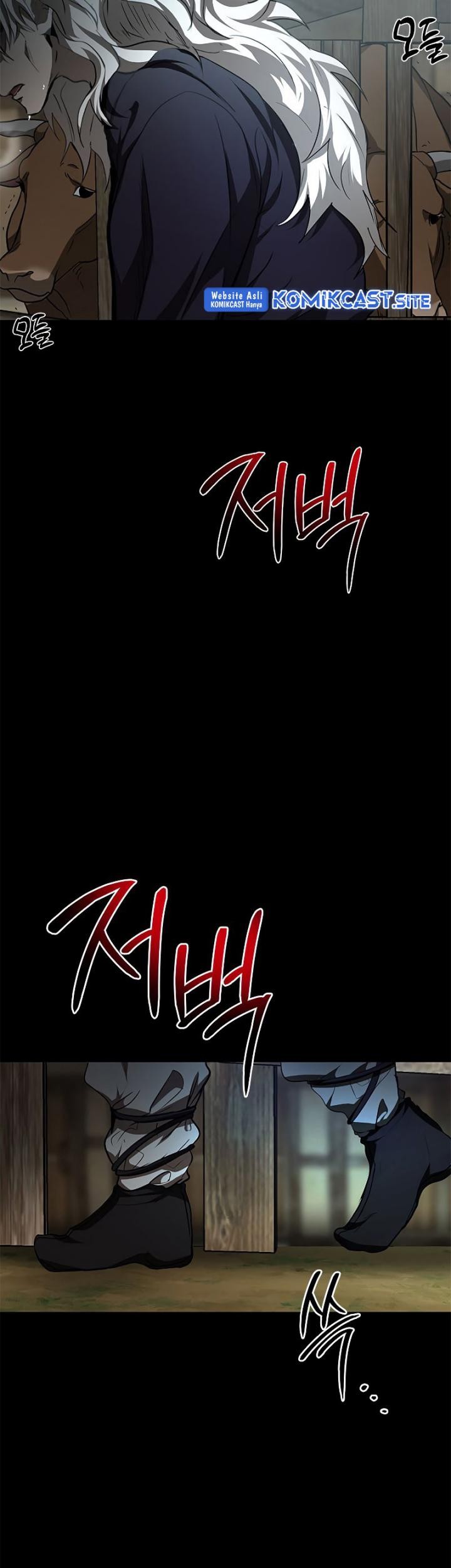 Chapter 79 - halaman 35