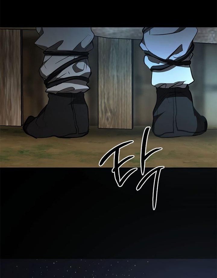 Chapter 79 - halaman 36