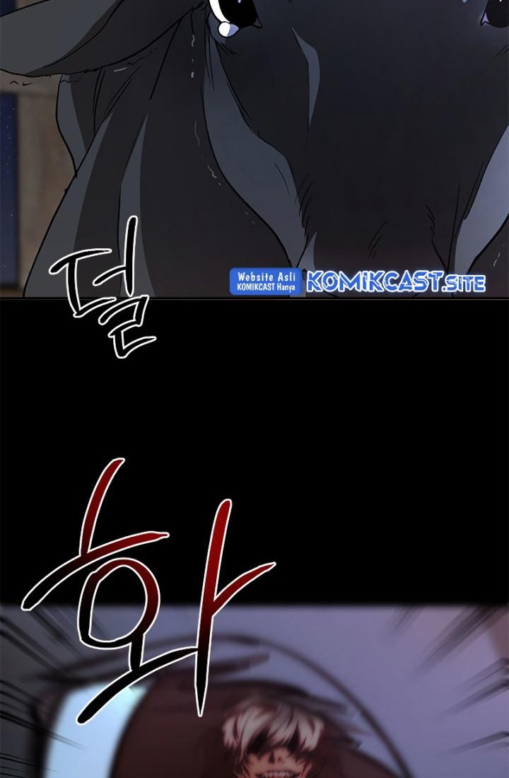 Chapter 79 - halaman 38