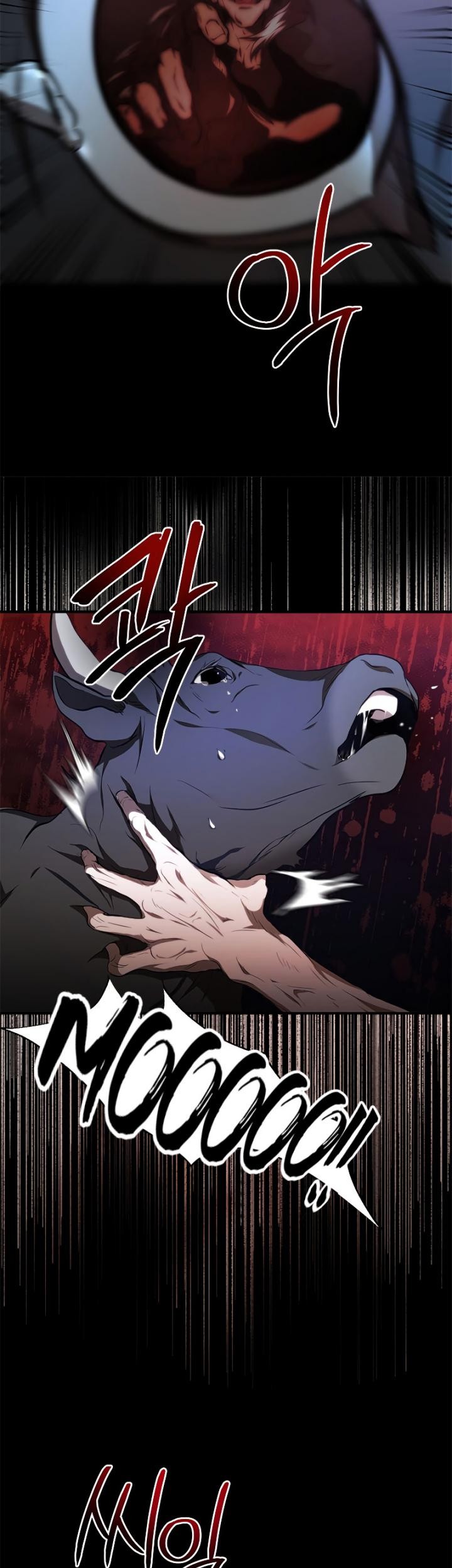 Chapter 79 - halaman 39