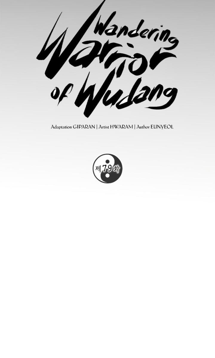 Chapter 79 - halaman 50