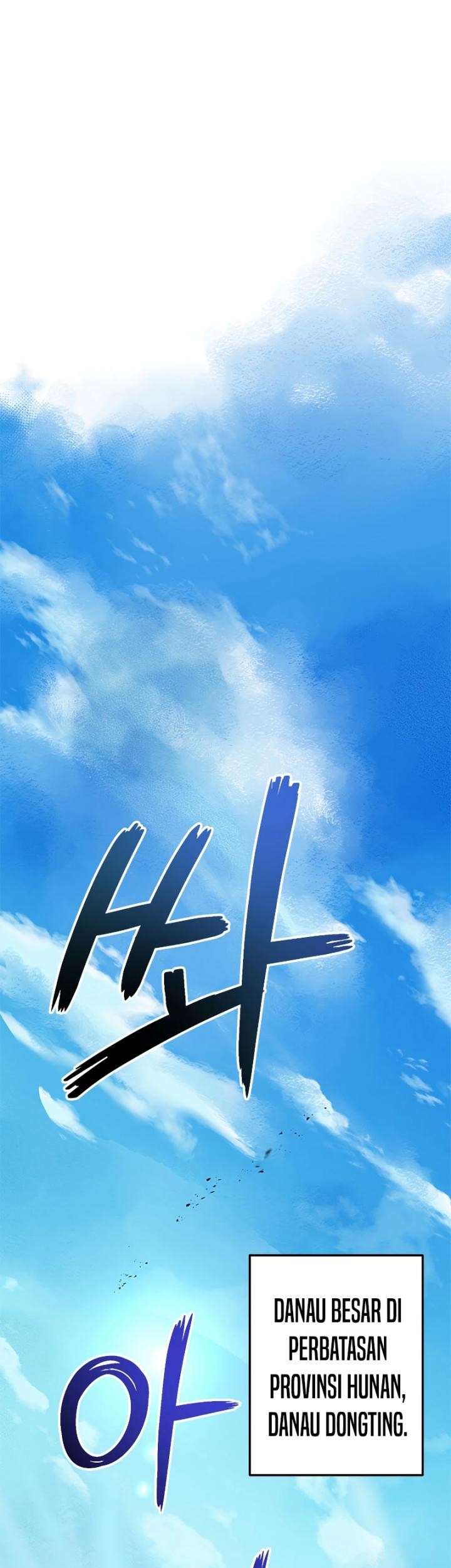 Chapter 79 - halaman 51