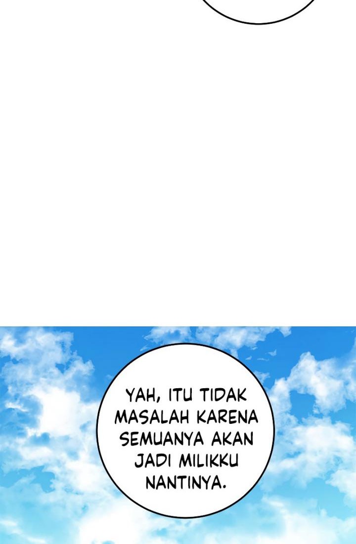 Chapter 79 - halaman 56