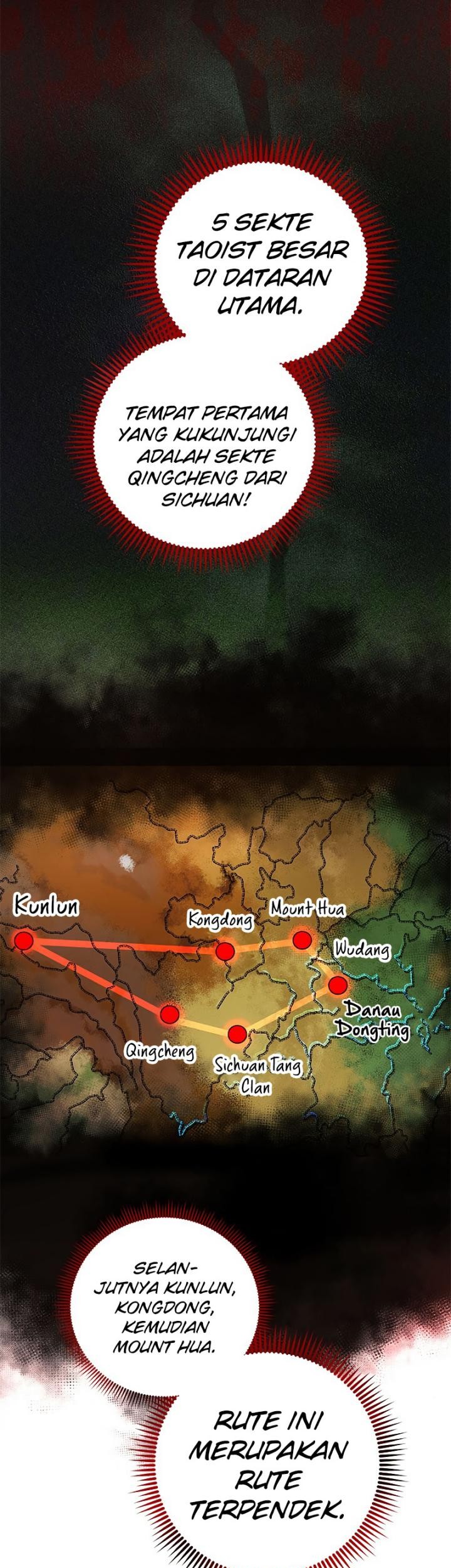 Chapter 79 - halaman 58